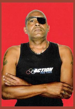 Pirata Celestino